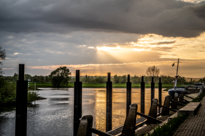 Voorbeeld