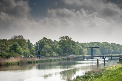 Voorbeeld