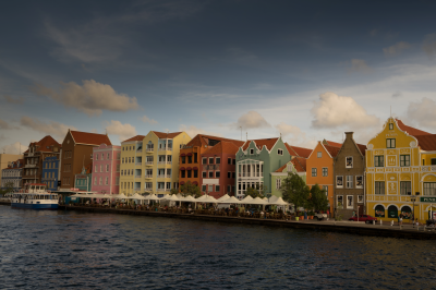 Voorbeeld