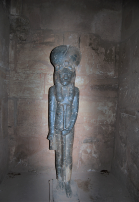 Voorbeeld